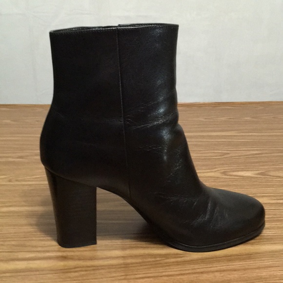 MICHAEL Michael Kors Shoes - Michael Michael Kors Frenchie Bootie